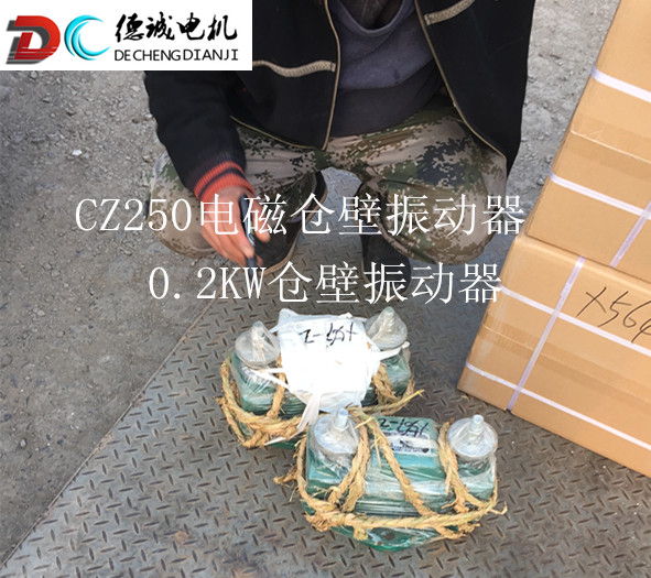 CZ250電磁倉壁振動器發貨_副本.jpg CZ250電磁倉壁振動器發貨_副本.jpg
