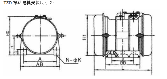 TZDC安裝圖.png TZDC安裝圖.png