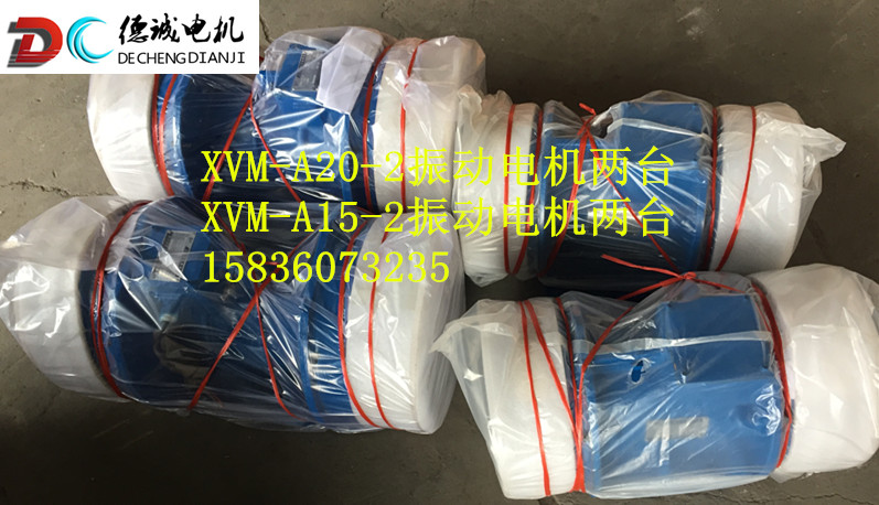 IMG_0590_副本.jpg IMG_0590_副本.jpg