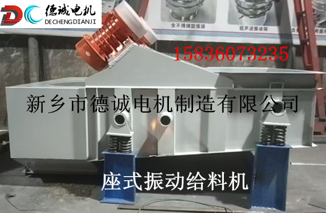 c96d4d008618fbfdedd37ee698e01a0.jpg c96d4d008618fbfdedd37ee698e01a0.jpg